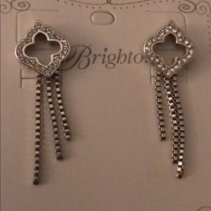 Brighton earrings